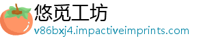 剃须机吗以带手动上飞刀可-悠觅工坊